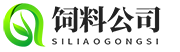 pg电子官网